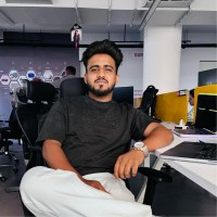 Babblebots.ai Employee Suhail's profile photo