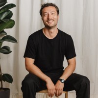Erik Kügler Email