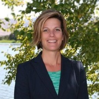 Sarah Sommers Email & Phone Number