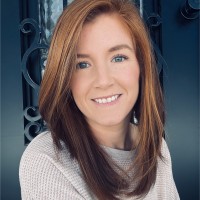 MITTERNIGHT Employee Shannon Crane's profile photo