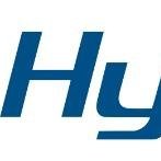 Hybribio Employee Hong Kong's profile photo