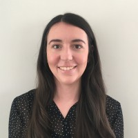 Sarah Higgins Email