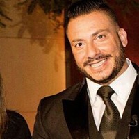 TEx Employee Fabiano Carvalho's profile photo