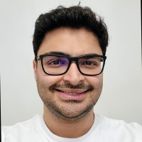 Whitbread Employee Deep G's profile photo