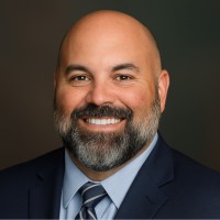 Jerry Carson Email & Phone Number