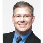 Mike Ferney Email & Phone Number