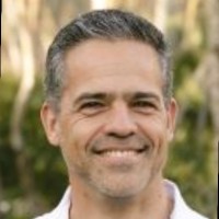 Business Partners Limited Employee Bertie van Sittert's profile photo