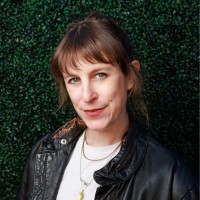 Twiggy Goldberg Email & Phone Number