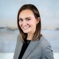 WellStreet Urgent Care Employee Jordan Voorhees's profile photo