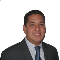 Mercedes-Benz Singapore Employee Octavio Carrasco's profile photo