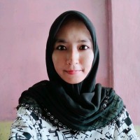 STOQO Employee Cah Windari's profile photo