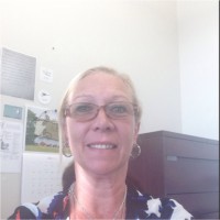Deb Meredith Email & Phone Number