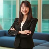 Gina Low Email & Phone Number