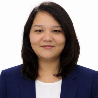 TODAY Ogilvy Employee Shwe Win's profile photo