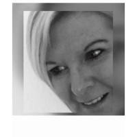 engelhorn Employee Britta Heimsath's profile photo