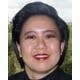 SS&C Technologies Employee Ann Win's profile photo