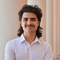 The Campbell's Company Employee Luis Ruvalcaba's profile photo