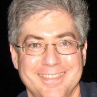 Len Feldman Email & Phone Number