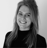 Lotte Lausberg Email