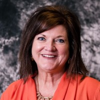 Central Community College Employee Regina Somer's profile photo