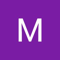 Chembond Material Technologies Employee Mukund Walanjuwani's profile photo