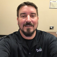 Brandon Booth Email & Phone Number