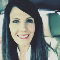 Caroline Green Email & Phone Number