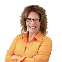 Karen Woods Email & Phone Number