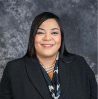 New York State Senate Employee Callie Johnson's profile photo