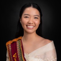 Voicescript Employee Francesca Panga's profile photo