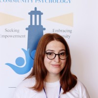 GORM Employee Maria B.'s profile photo