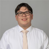 Michael Martinez Email