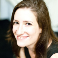 Amy V.'s profile photo