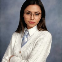 Aryzeadora Rahim Email
