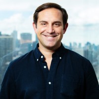 Matthew Leibowitz
