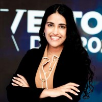 Reedamai Govender Email