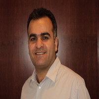 Taha Mohammed Email & Phone Number