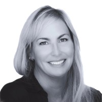 BLiNk AI Inc Employee Pamela Payne's profile photo