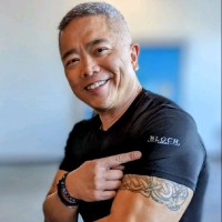 Allan Wong Email & Phone Number