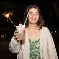 Atomic Provisions Employee Erika van Valkenburgh's profile photo