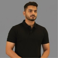 Pramerica Life Insurance Employee Ravi Joon's profile photo