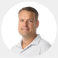 Brandon Kahl Email & Phone Number