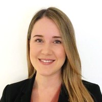 Concurrent Technologies Plc Employee Sarah Durant's profile photo