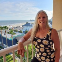 ALARA Logistics Employee Lisa Allen's profile photo