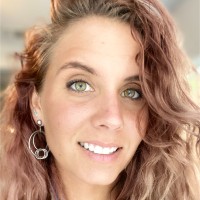 Chelsea Gannon Email & Phone Number
