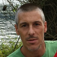 Marco Simonelli Email