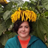 Erin McLean Email & Phone Number