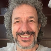Oddly Enough Employee Paul MacFarlane's profile photo