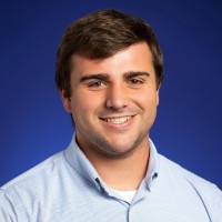 Matthew Maley Email & Phone Number