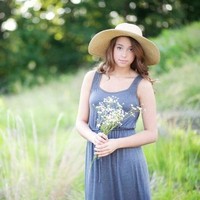 Melissa Sigler Photography Employee Melissa Waller's profile photo